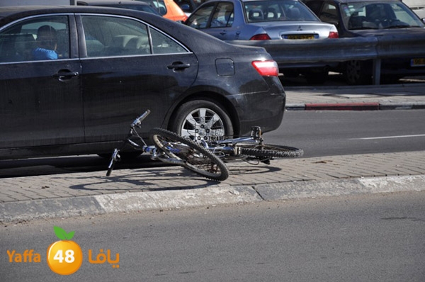 accbikeshalfem (9).JPG